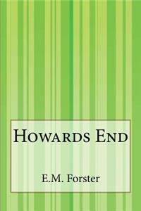 Howards End