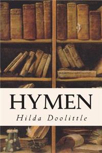 Hymen