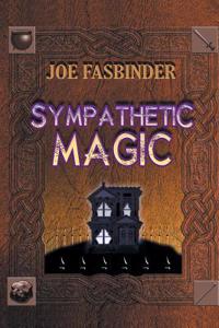 Sympathetic Magic