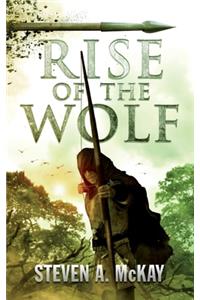 Rise of the Wolf