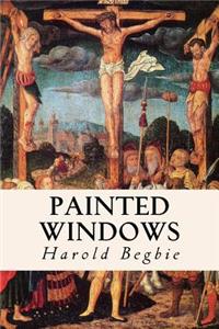 Painted Windows