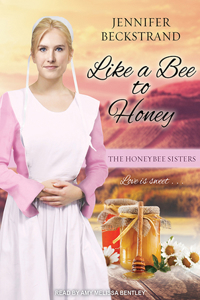 Like a Bee to Honey