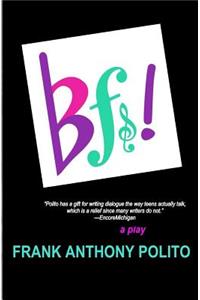 BFs!