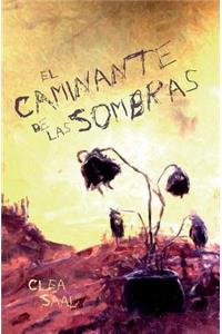 El Caminante de las Sombras