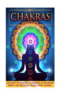 Chakras