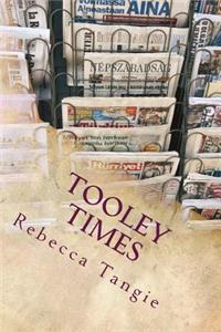 Tooley Times