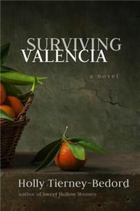 Surviving Valencia