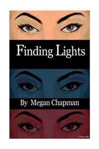 Finding Lights