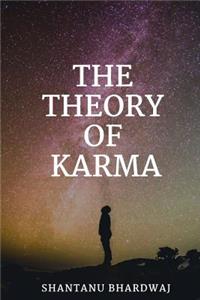 The Theory of Karma