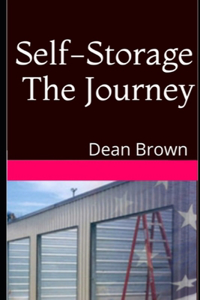 Self-Storage The Journey