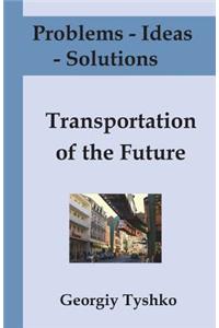 Problems - Ideas - Solutions