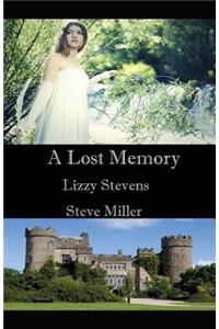 A Lost Memory