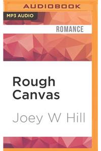 Rough Canvas