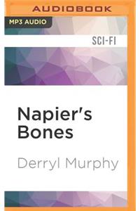 Napier's Bones