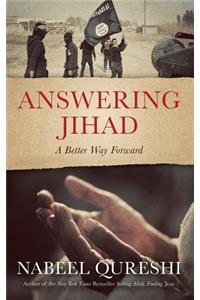 Answering Jihad