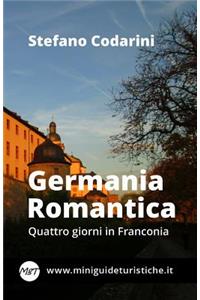 Germania Romantica