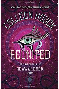 Reunited (Reawakened)