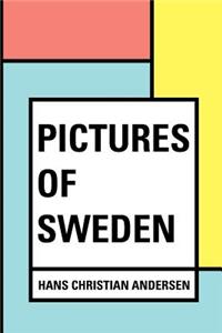 Pictures of Sweden