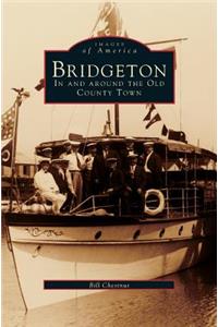 Bridgeton
