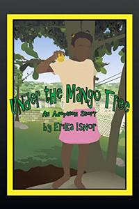 Under the Mango Tree