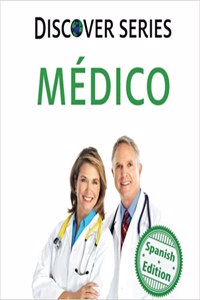 Medico (Doctor)