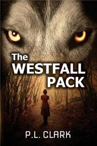 Westfall Pack