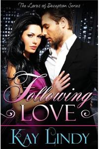 Following Love