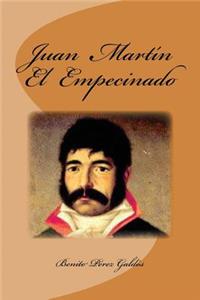 Juan Martín el Empecinado