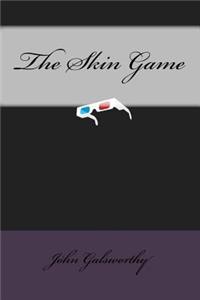 The Skin Game