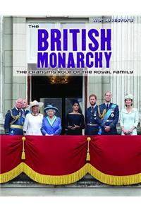 British Monarchy