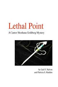 Lethal Point