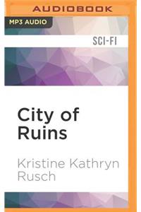 City of Ruins