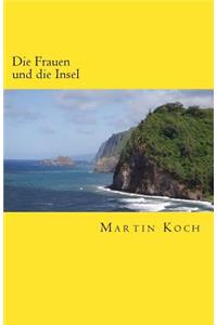 Die Frauen und die Insel