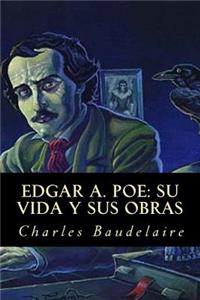 Edgar A. Poe