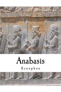 Anabasis