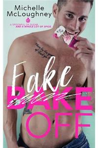 Fake Off