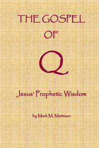 Gospel of Q