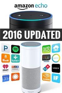 Amazon Echo