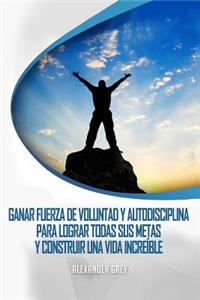 Autodisciplina
