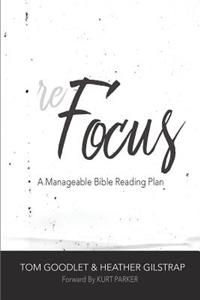 ReFocus