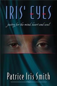 Iris' Eyes