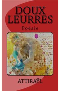 Doux leurres
