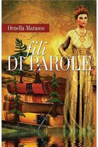 Fili di parole