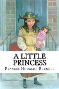 A Little Princess