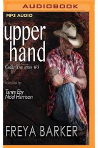 Upper Hand