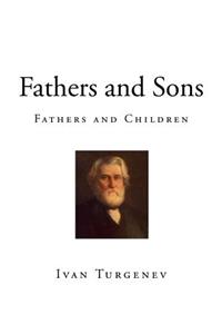 Fathers and Sons
