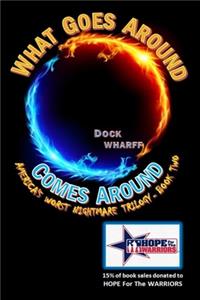 What Goes Around