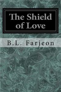 Shield of Love