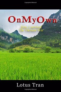 On My Own