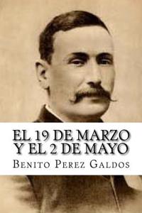 El 19 de marzo y el 2 de mayo